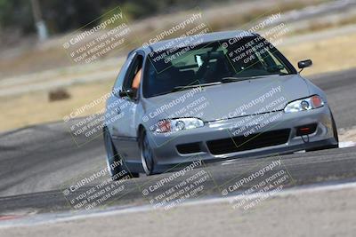 media/Jul-05-2025-Slip Angle (Sat) [[38c1ba8e88]]/Orange/Session 2 (Sunset)/